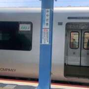 ヒメ日記 2025/05/20 17:34 投稿 さや 宮崎ちゃんこ中央通店