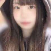 ヒメ日記 2025/05/21 22:14 投稿 さや 宮崎ちゃんこ中央通店