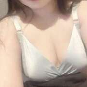 ヒメ日記 2025/05/22 13:14 投稿 さや 宮崎ちゃんこ中央通店