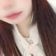 ヒメ日記 2025/05/23 08:54 投稿 さや 宮崎ちゃんこ中央通店