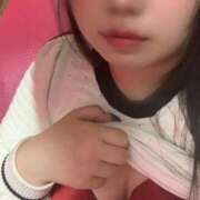 ヒメ日記 2025/05/23 14:54 投稿 さや 宮崎ちゃんこ中央通店