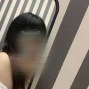 ヒメ日記 2025/11/07 11:52 投稿 さや 宮崎ちゃんこ中央通店