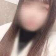 ヒメ日記 2025/11/18 03:47 投稿 さや 宮崎ちゃんこ中央通店