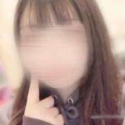 ヒメ日記 2025/11/18 07:17 投稿 さや 宮崎ちゃんこ中央通店