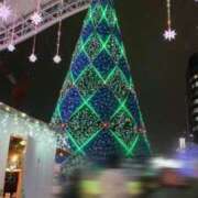 ヒメ日記 2025/11/18 18:07 投稿 さや 宮崎ちゃんこ中央通店