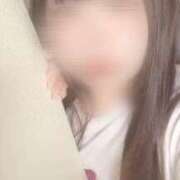 ヒメ日記 2025/11/19 01:17 投稿 さや 宮崎ちゃんこ中央通店