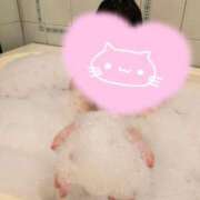 ヒメ日記 2025/11/19 15:17 投稿 さや 宮崎ちゃんこ中央通店