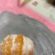 ヒメ日記 2025/11/19 18:07 投稿 さや 宮崎ちゃんこ中央通店