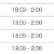 ヒメ日記 2025/11/21 12:07 投稿 さや 宮崎ちゃんこ中央通店