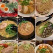 ヒメ日記 2025/11/21 15:07 投稿 さや 宮崎ちゃんこ中央通店