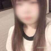 ヒメ日記 2025/11/23 12:27 投稿 さや 宮崎ちゃんこ中央通店