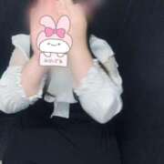 ヒメ日記 2025/11/24 00:07 投稿 さや 宮崎ちゃんこ中央通店