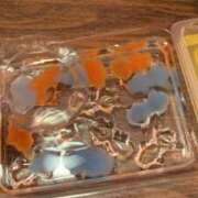 ヒメ日記 2025/11/24 15:07 投稿 さや 宮崎ちゃんこ中央通店