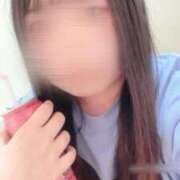 ヒメ日記 2025/11/24 23:07 投稿 さや 宮崎ちゃんこ中央通店