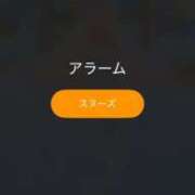 ヒメ日記 2025/11/25 23:07 投稿 さや 宮崎ちゃんこ中央通店