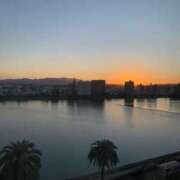 ヒメ日記 2025/11/26 10:07 投稿 さや 宮崎ちゃんこ中央通店