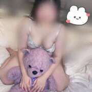 ヒメ日記 2025/11/28 18:07 投稿 さや 宮崎ちゃんこ中央通店