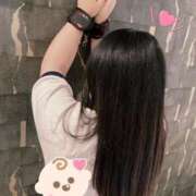 ヒメ日記 2025/11/29 01:07 投稿 さや 宮崎ちゃんこ中央通店