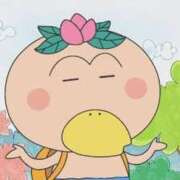 ヒメ日記 2025/11/29 20:58 投稿 さや 宮崎ちゃんこ中央通店