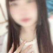 ヒメ日記 2025/12/01 11:07 投稿 さや 宮崎ちゃんこ中央通店