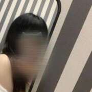 ヒメ日記 2025/12/01 13:37 投稿 さや 宮崎ちゃんこ中央通店