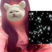 ヒメ日記 2025/12/02 12:07 投稿 さや 宮崎ちゃんこ中央通店