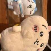 さや お礼日記 宮崎ちゃんこ中央通店