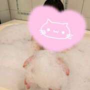 さや おはよーう！ 宮崎ちゃんこ中央通店