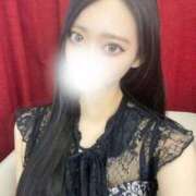 ヒメ日記 2025/05/22 16:30 投稿 ひかり Remote Spa Premium(リモートスパプレミアム)