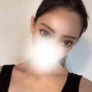 ヒメ日記 2025/05/25 12:03 投稿 ひかり Remote Spa Premium(リモートスパプレミアム)