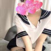 ヒメ日記 2025/05/30 22:25 投稿 ひかり Remote Spa Premium(リモートスパプレミアム)