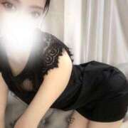 ヒメ日記 2025/06/03 00:07 投稿 ひかり Remote Spa Premium(リモートスパプレミアム)