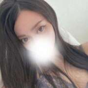 ヒメ日記 2025/06/10 14:59 投稿 ひかり Remote Spa Premium(リモートスパプレミアム)