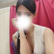 ヒメ日記 2025/06/26 12:12 投稿 ひかり Remote Spa Premium(リモートスパプレミアム)