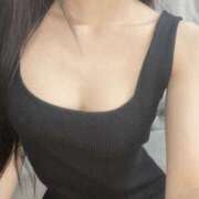 ヒメ日記 2025/06/26 19:37 投稿 ひかり Remote Spa Premium(リモートスパプレミアム)