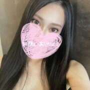 ヒメ日記 2025/06/27 16:43 投稿 ひかり Remote Spa Premium(リモートスパプレミアム)