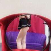 ヒメ日記 2025/06/30 02:52 投稿 ひかり Remote Spa Premium(リモートスパプレミアム)