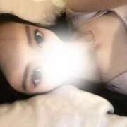 ヒメ日記 2025/07/03 23:28 投稿 ひかり Remote Spa Premium(リモートスパプレミアム)