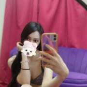 ヒメ日記 2025/07/04 13:54 投稿 ひかり Remote Spa Premium(リモートスパプレミアム)