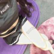 ヒメ日記 2025/07/04 16:30 投稿 ひかり Remote Spa Premium(リモートスパプレミアム)