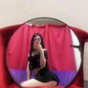 ヒメ日記 2025/07/08 11:27 投稿 ひかり Remote Spa Premium(リモートスパプレミアム)