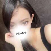 ヒメ日記 2025/07/08 16:57 投稿 ひかり Remote Spa Premium(リモートスパプレミアム)