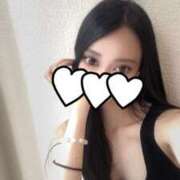 ヒメ日記 2025/07/08 22:46 投稿 ひかり Remote Spa Premium(リモートスパプレミアム)