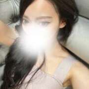 ヒメ日記 2025/07/11 23:53 投稿 ひかり Remote Spa Premium(リモートスパプレミアム)