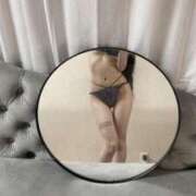 ヒメ日記 2025/07/16 21:48 投稿 ひかり Remote Spa Premium(リモートスパプレミアム)