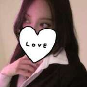 ヒメ日記 2025/07/19 20:27 投稿 ひかり Remote Spa Premium(リモートスパプレミアム)