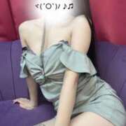 ヒメ日記 2025/07/24 13:01 投稿 ひかり Remote Spa Premium(リモートスパプレミアム)