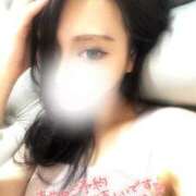 ヒメ日記 2025/07/29 16:35 投稿 ひかり Remote Spa Premium(リモートスパプレミアム)