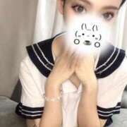 ヒメ日記 2025/08/03 10:12 投稿 ひかり Remote Spa Premium(リモートスパプレミアム)