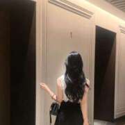 ヒメ日記 2025/08/27 14:41 投稿 ひかり Remote Spa Premium(リモートスパプレミアム)